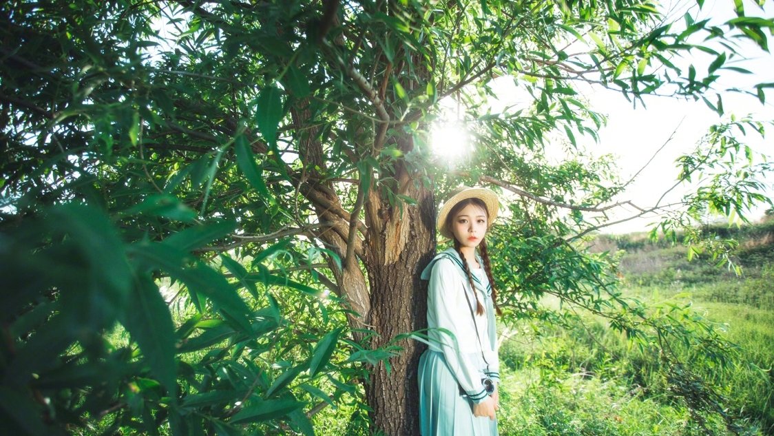 dy评论涨赞：短视频优质内容创作与播放互动优化指南_dy自助下单app